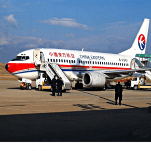 武汉天河空运代理航空快运业稳步发展的原因是什么？